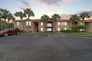 featured image of 8235 Ibis Club Dr #309
