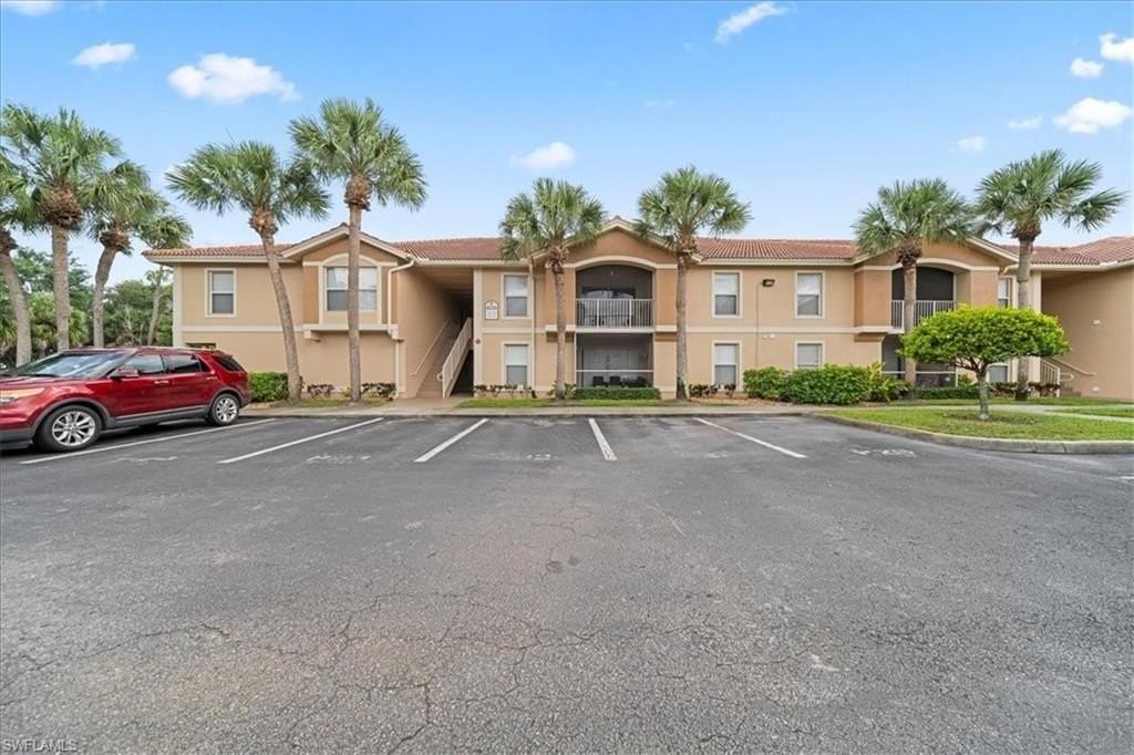 8235 Ibis Club Dr #309 - Photo 2 of 49