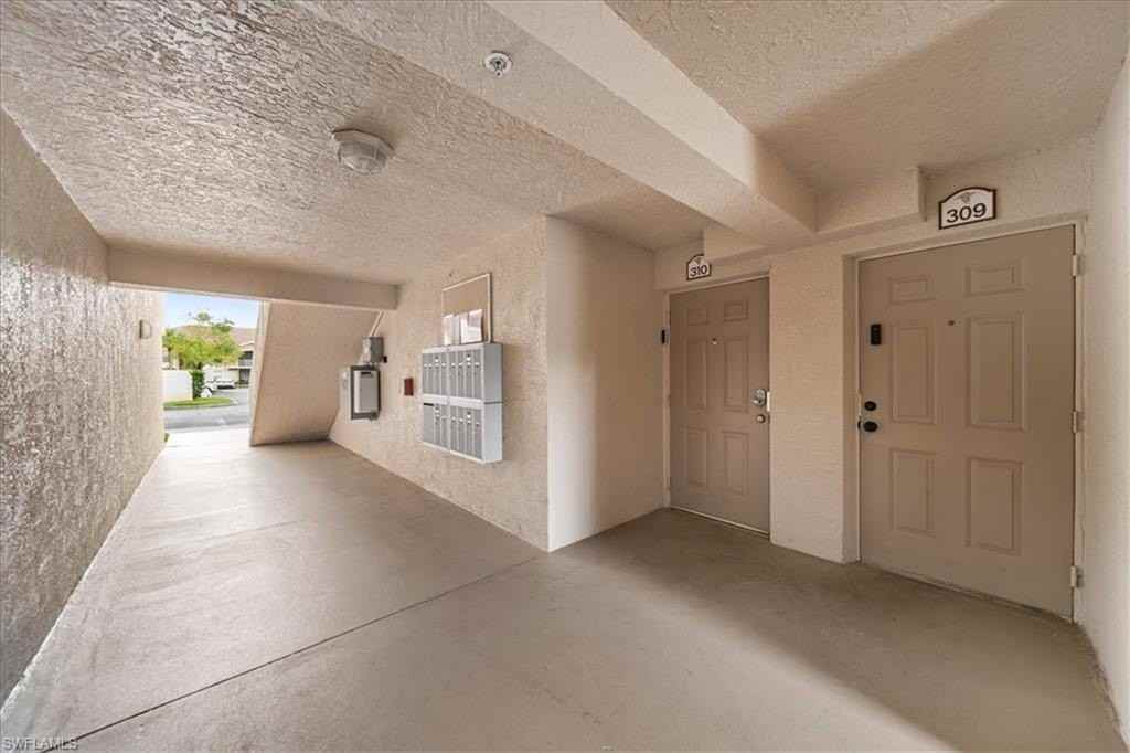8235 Ibis Club Dr #309 - Photo 4 of 49