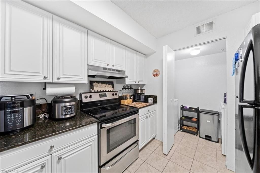 8235 Ibis Club Dr #309 - Photo 5 of 49
