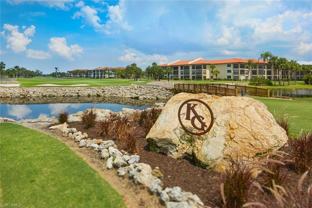 12408 Kelly Sands Way - Photo 1 of 1