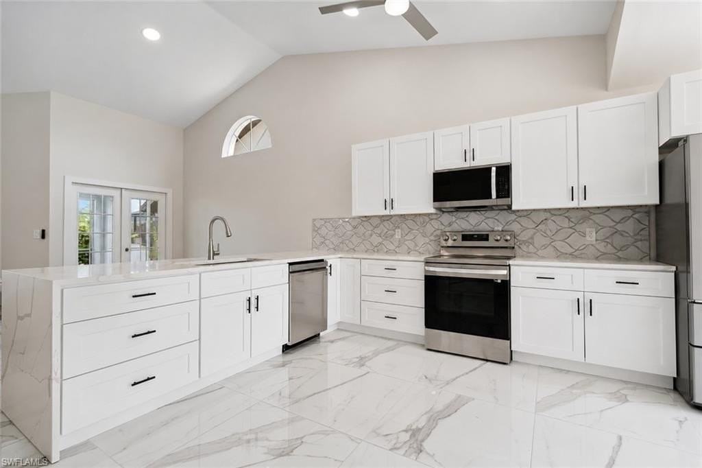 12408 Kelly Sands Way - Photo 5 of 20