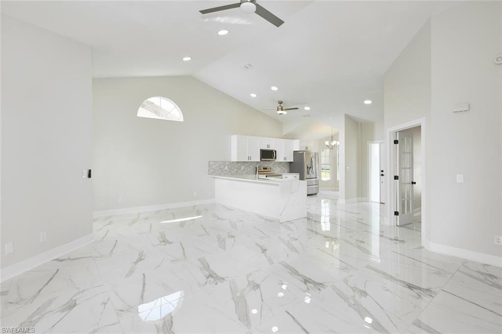12408 Kelly Sands Way - Photo 6 of 20