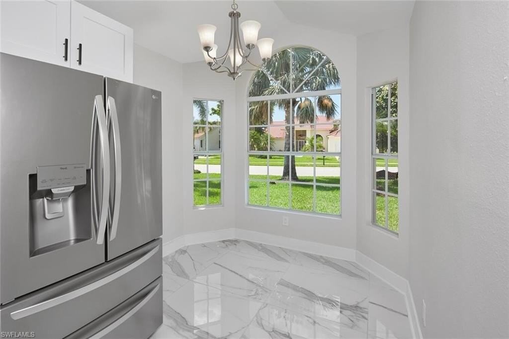 12408 Kelly Sands Way - Photo 7 of 20
