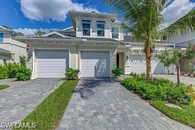 6969 Avalon Cir #1508