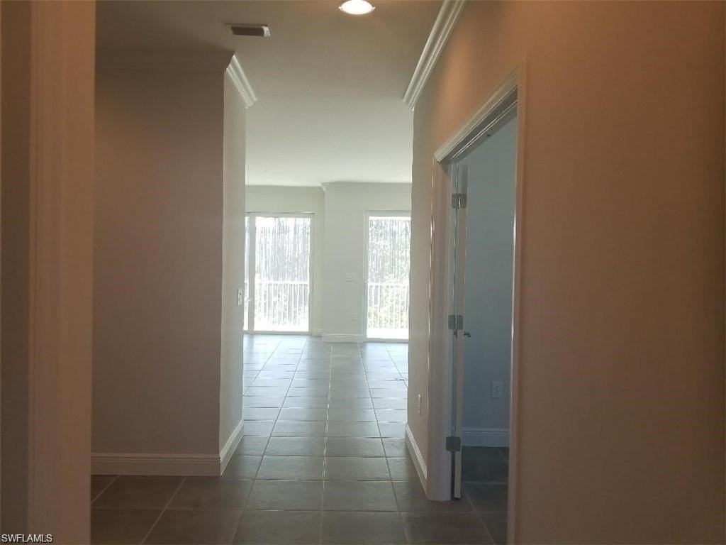 6969 Avalon Cir #1508 - Photo 3 of 14