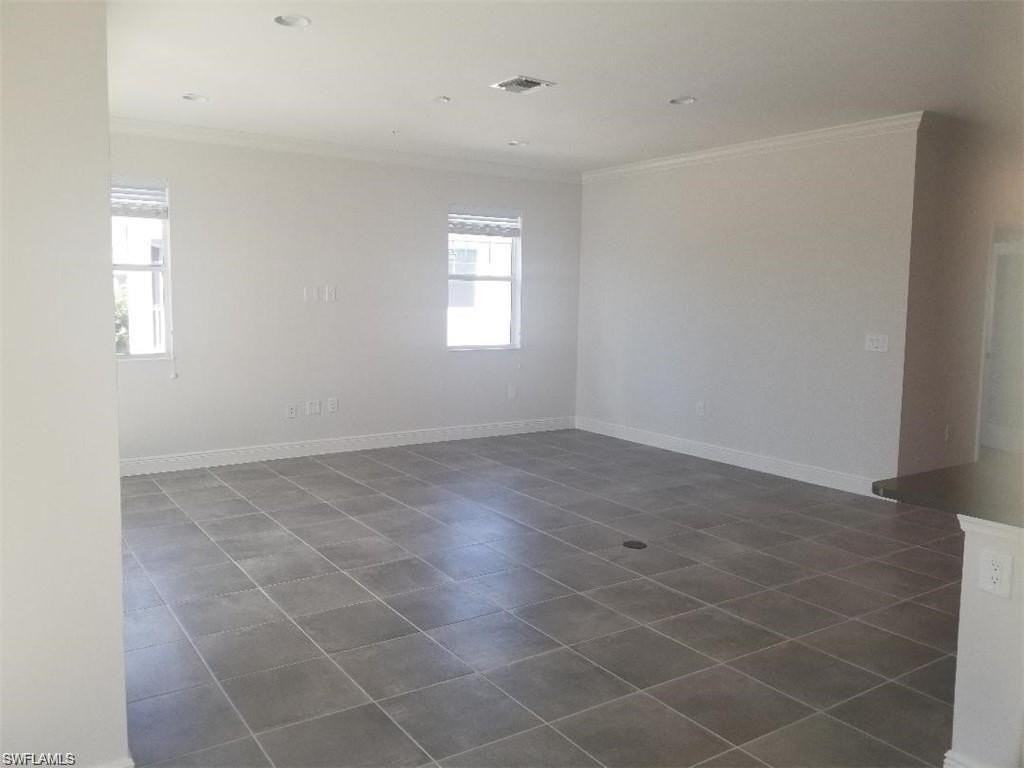 6969 Avalon Cir #1508 - Photo 4 of 14