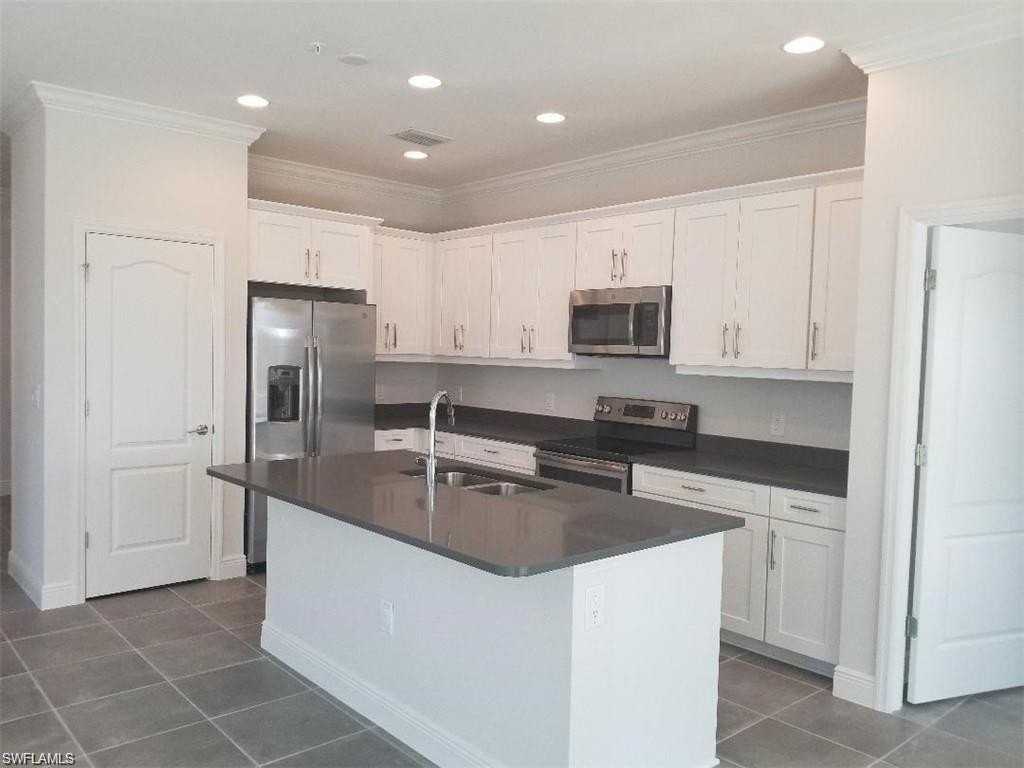 6969 Avalon Cir #1508 - Photo 5 of 14