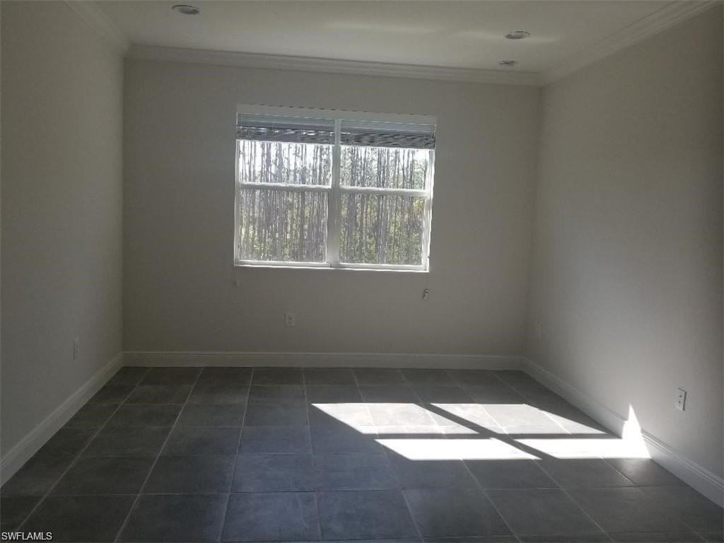 6969 Avalon Cir #1508 - Photo 7 of 14