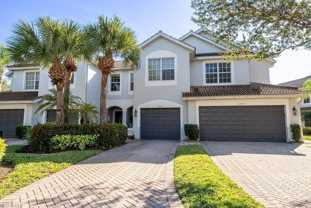 15792 Marcello Cir #182 - Photo 1 of 1