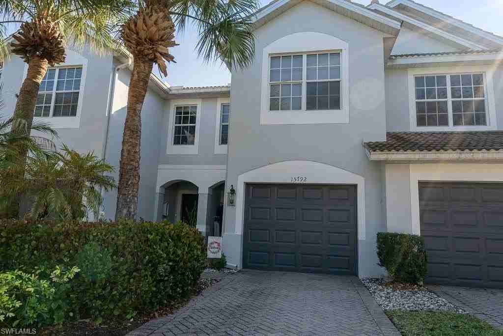 15792 Marcello Cir #182 - Photo 2 of 50