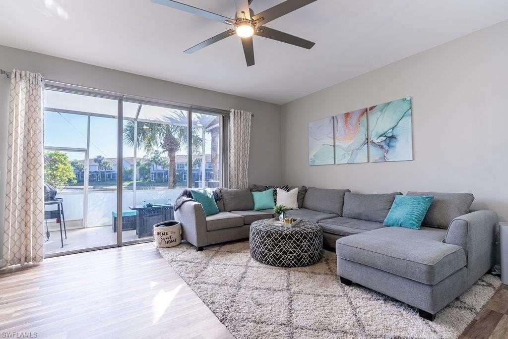 15792 Marcello Cir #182 - Photo 3 of 50