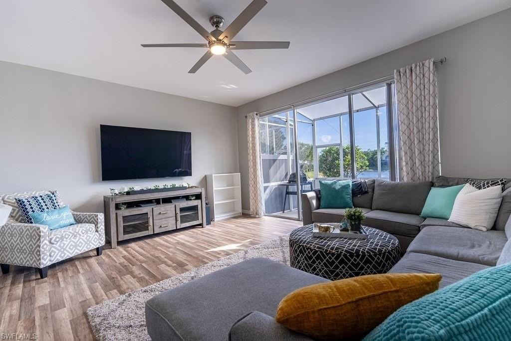 15792 Marcello Cir #182 - Photo 4 of 50