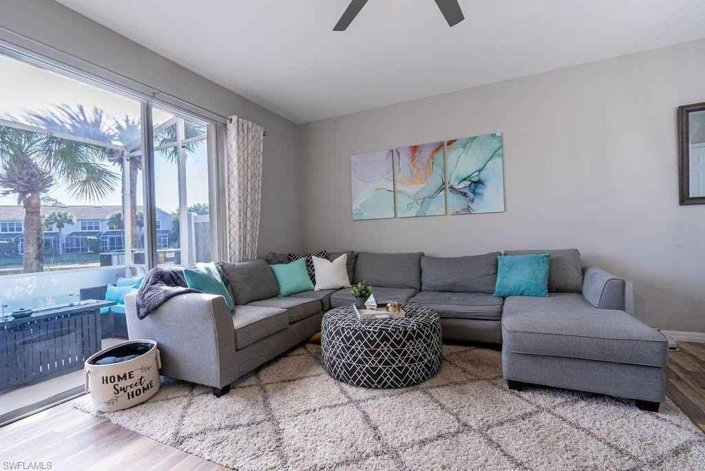 15792 Marcello Cir #182 - Photo 5 of 50