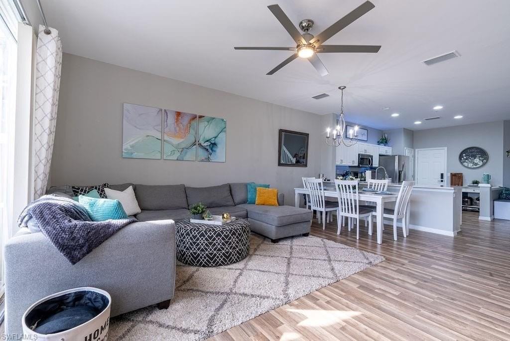 15792 Marcello Cir #182 - Photo 6 of 50