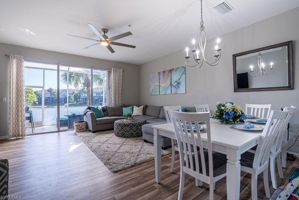 15792 Marcello Cir #182 - Photo 7 of 50