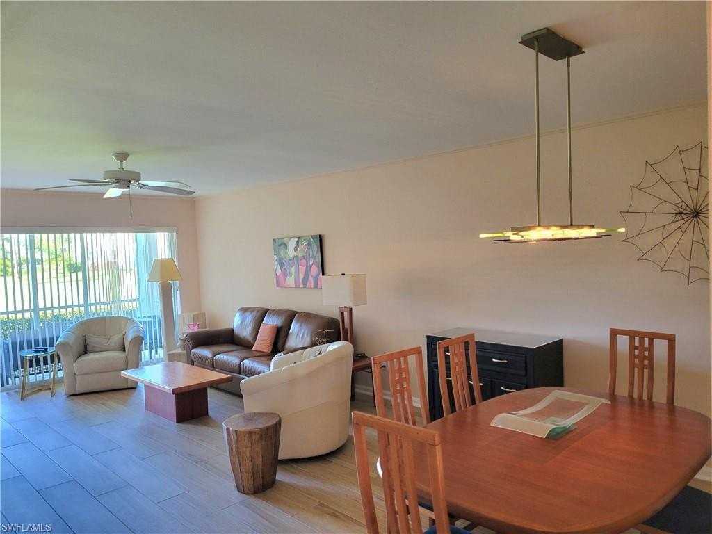 1001 Eastham Way #106 - Photo 6 of 15