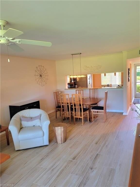 1001 Eastham Way #106 - Photo 7 of 15