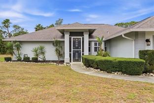 27376 Imperial Oaks Cir - Photo 1 of 1