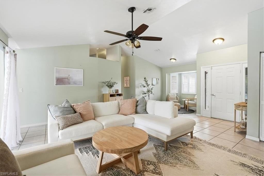 27376 Imperial Oaks Cir - Photo 6 of 30