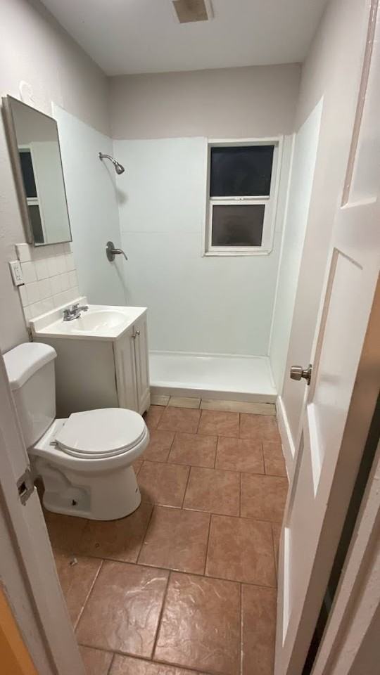 573 W Gleason St #B - Photo 7 of 9