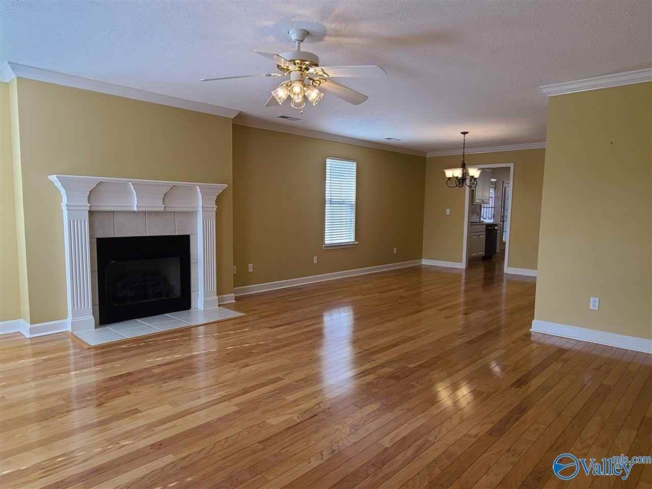 5308 Frankford Dr Se - Photo 5 of 20