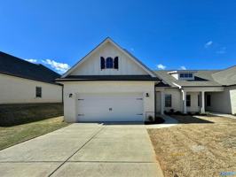 featured image of 6103 Ruby Grace Cir