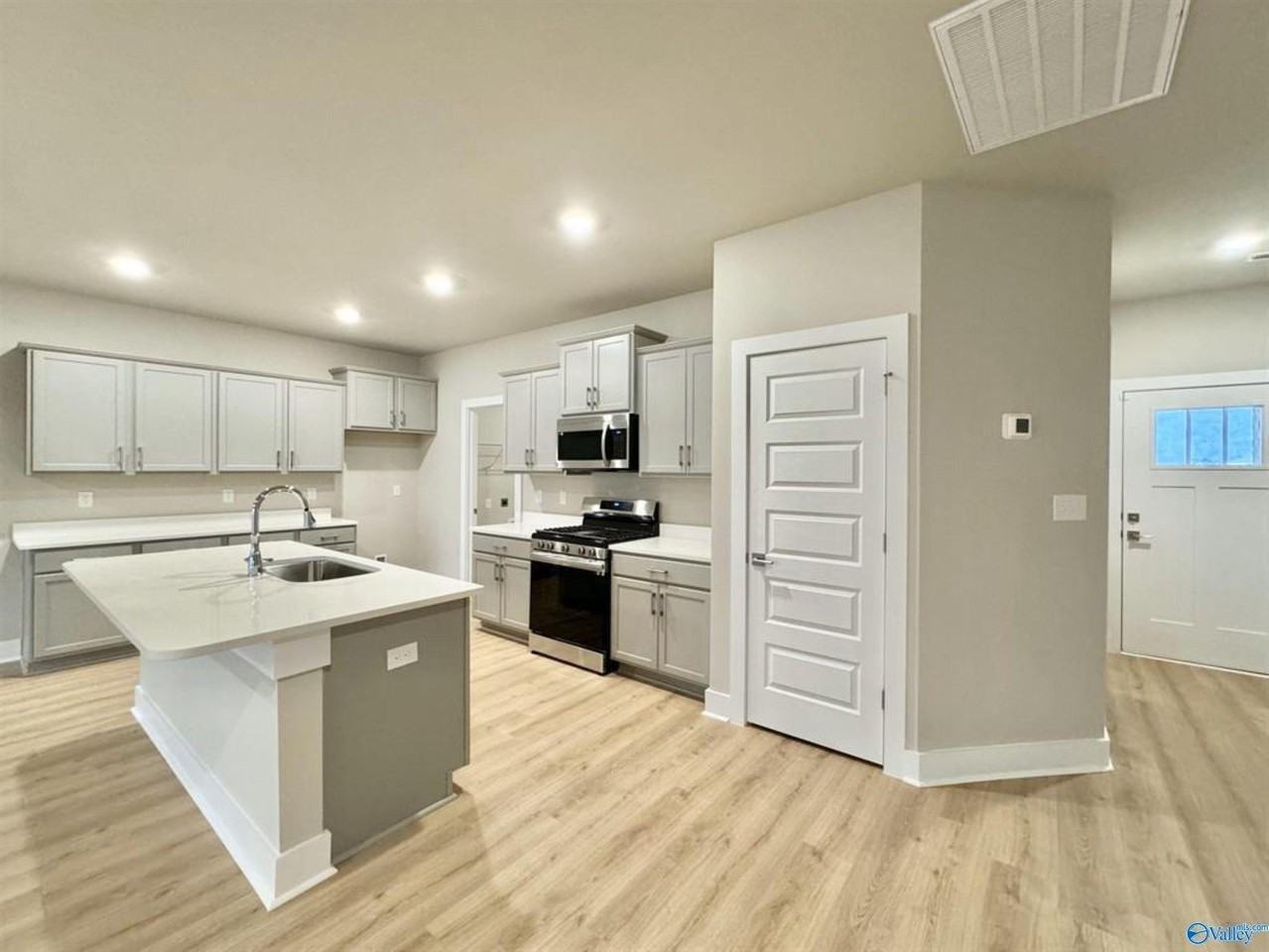6103 Ruby Grace Cir - Photo 2 of 10