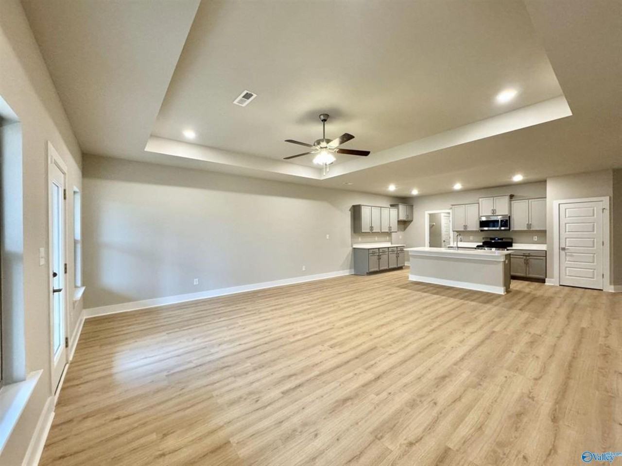 6103 Ruby Grace Cir - Photo 3 of 10