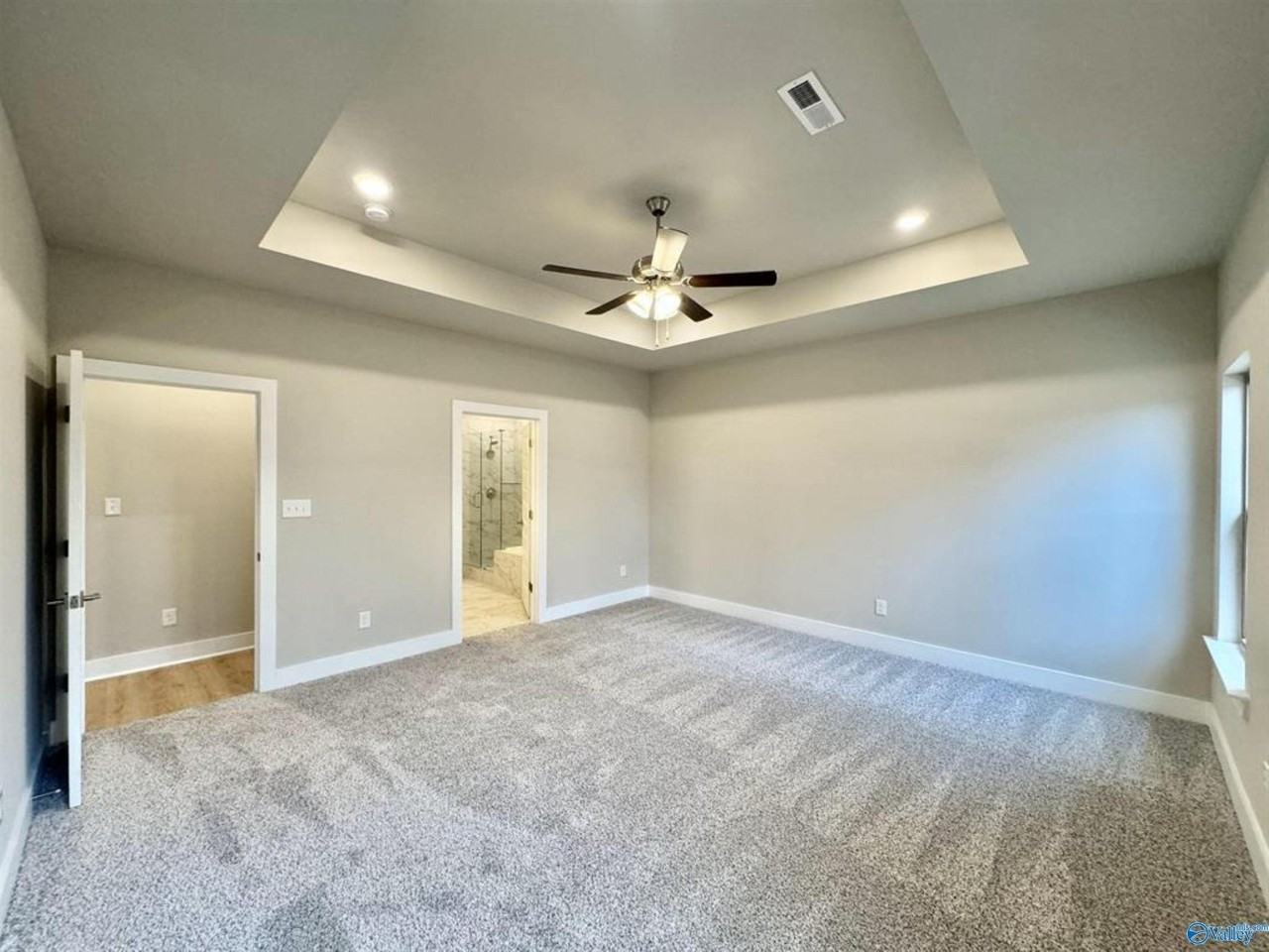 6103 Ruby Grace Cir - Photo 4 of 10