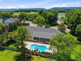 2704 Hampton Cove Way Se - Photo 1 of 1