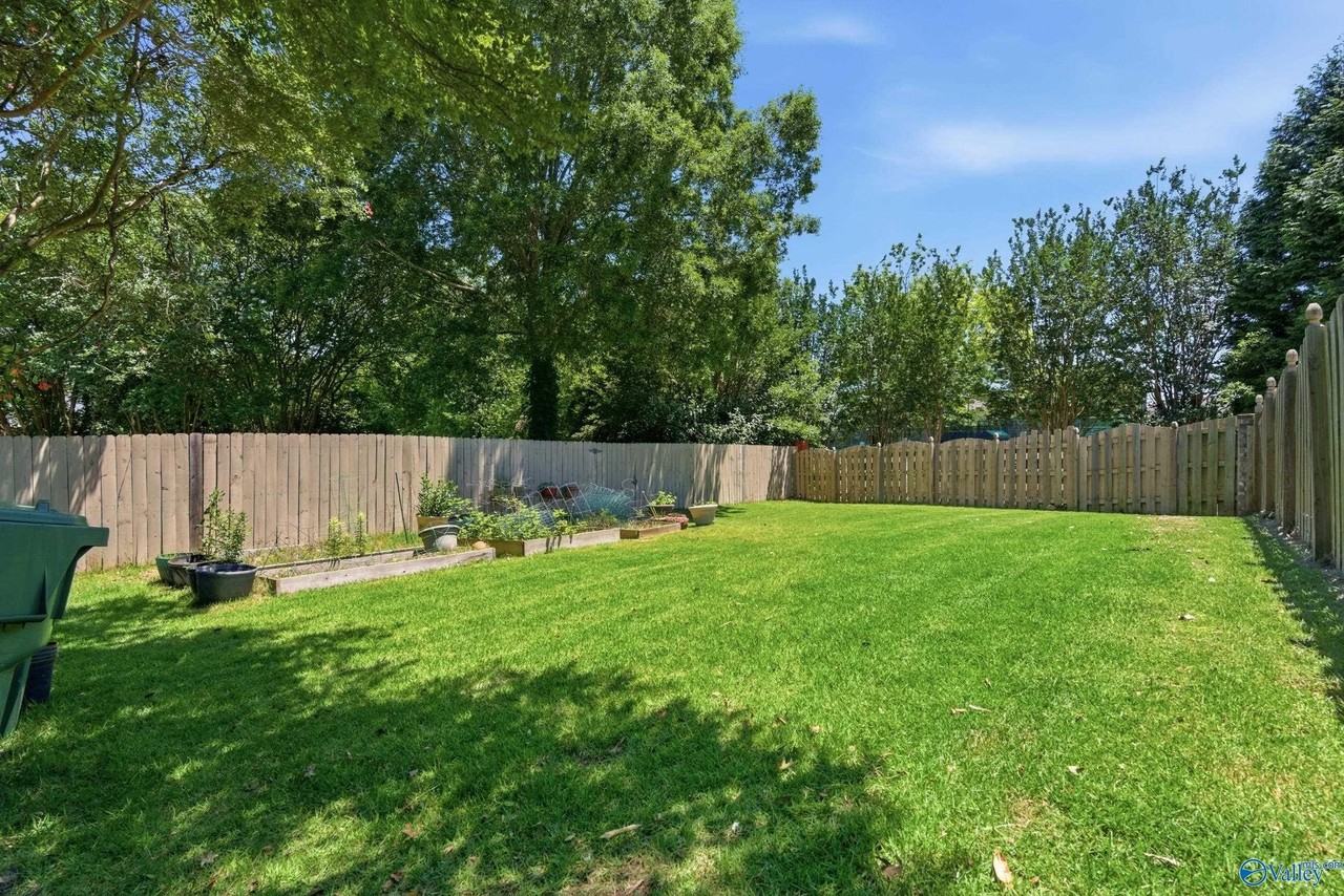 2704 Hampton Cove Way Se - Photo 5 of 45