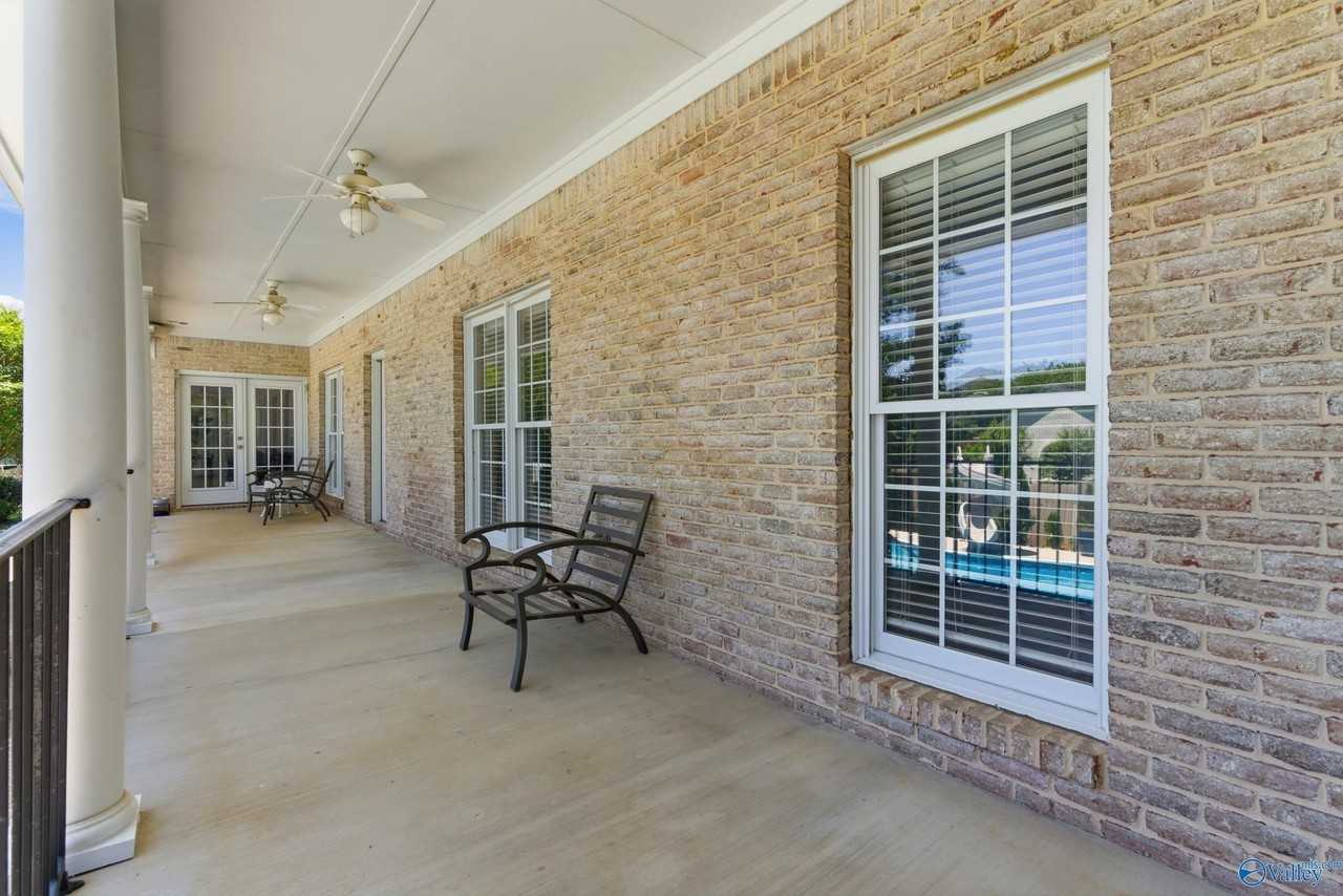 2704 Hampton Cove Way Se - Photo 6 of 45