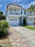 featured image of 420 5th Ave S