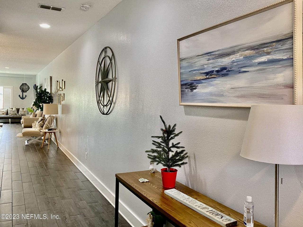 420 5th Ave S - Photo 4 of 29