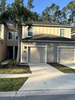 featured image of 199 Scotch Pebble Dr