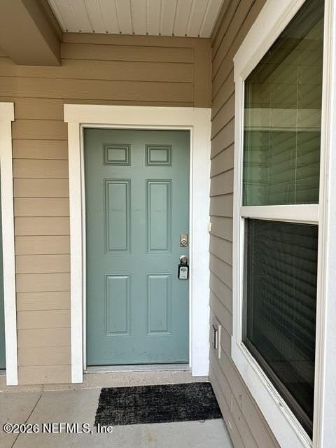 199 Scotch Pebble Dr - Photo 2 of 27