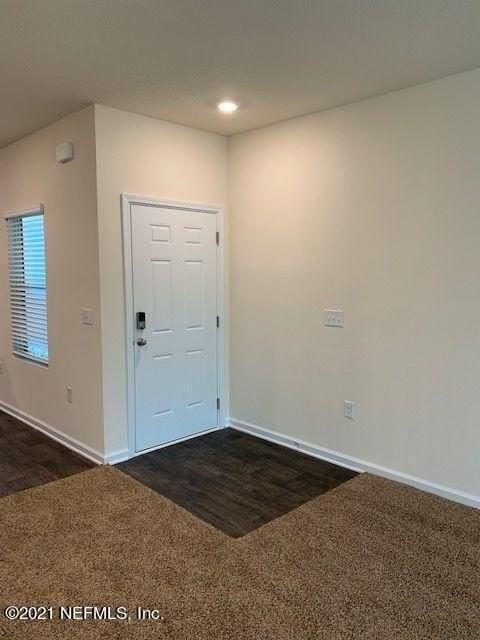 199 Scotch Pebble Dr - Photo 3 of 27