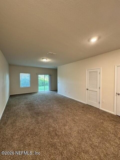 199 Scotch Pebble Dr - Photo 4 of 27