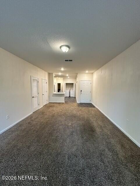199 Scotch Pebble Dr - Photo 5 of 27
