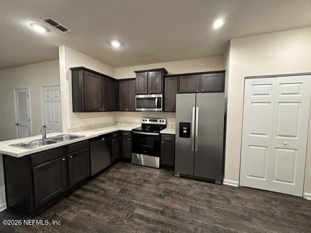199 Scotch Pebble Dr - Photo 6 of 27