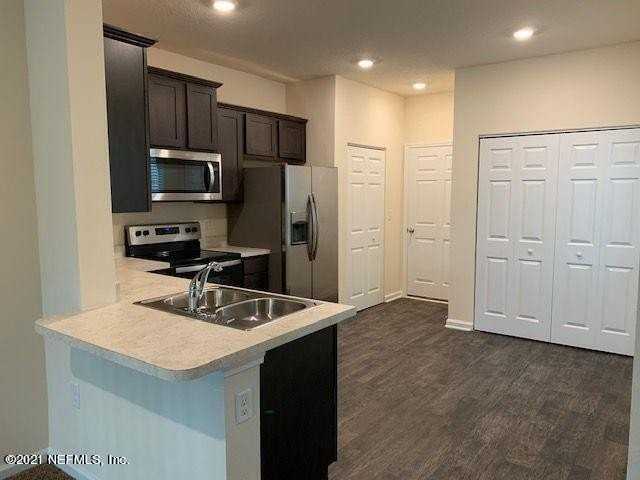 199 Scotch Pebble Dr - Photo 7 of 27