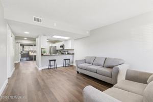 featured image of 1262 The Grove Rd