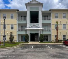 8215 Green Parrot Rd #103 - Photo 1 of 1