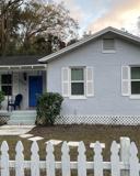 2968 Green St - Photo 1 of 1