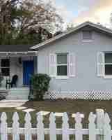 featured image of 2968 Green St