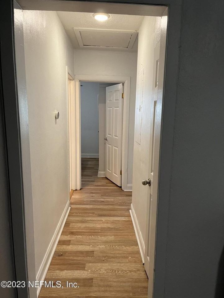 2968 Green St - Photo 4 of 6