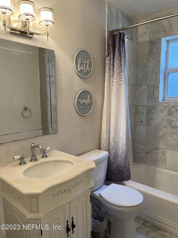 2968 Green St - Photo 5 of 6