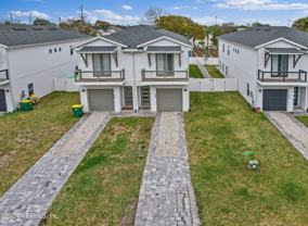 807 7th Ave S - Photo 1 of 1