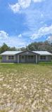 7559 Monongahela Ave - Photo 1 of 1